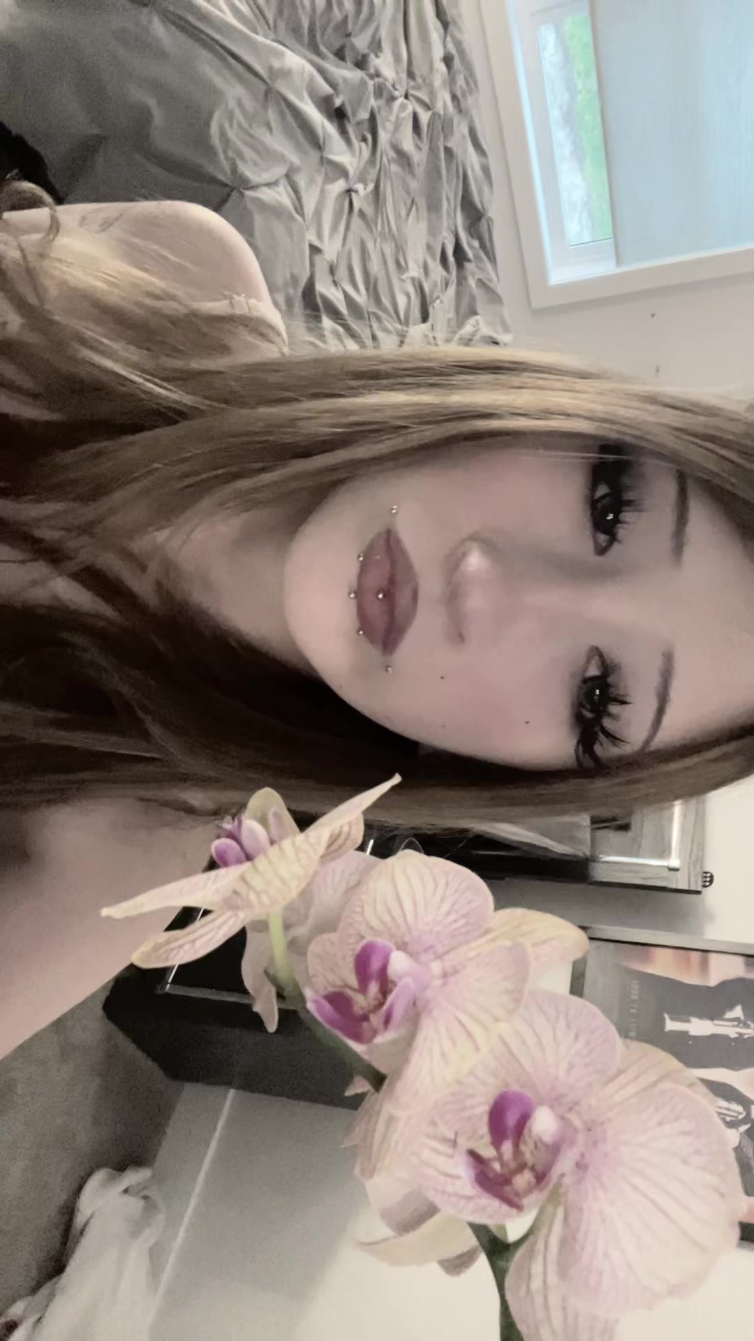 @wfzgq