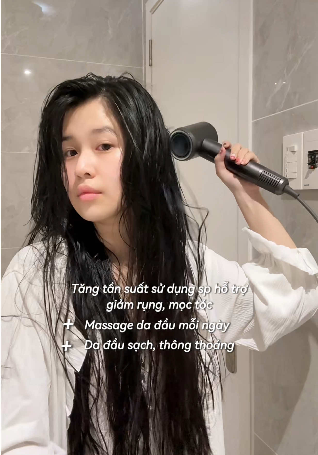 @Chíp