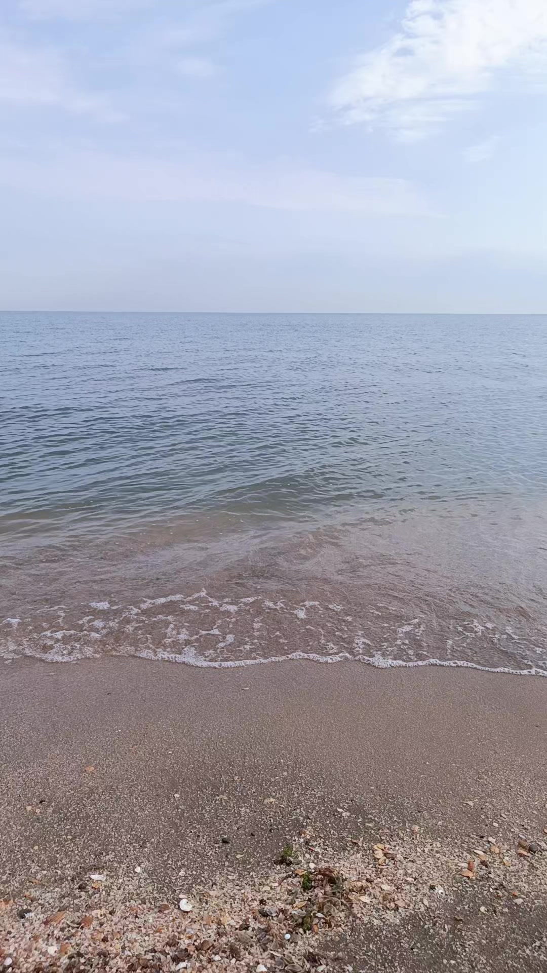 @Rəşad.Z