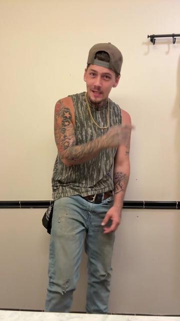 @ghettocowboy