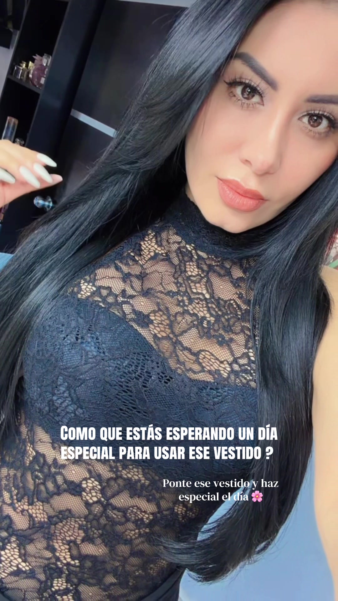 @Lupita Herrera Fitplus