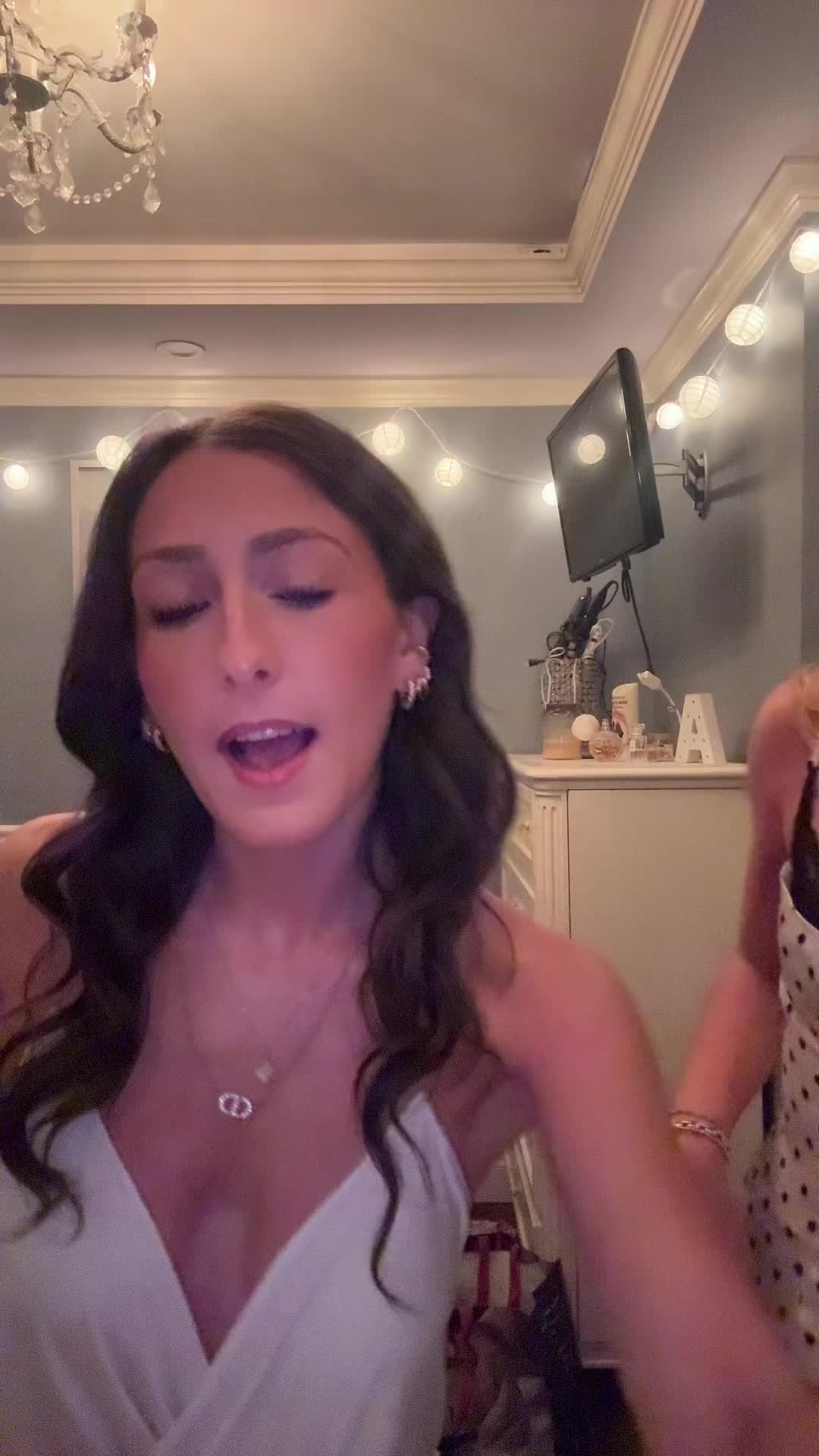 @valentinapapavero