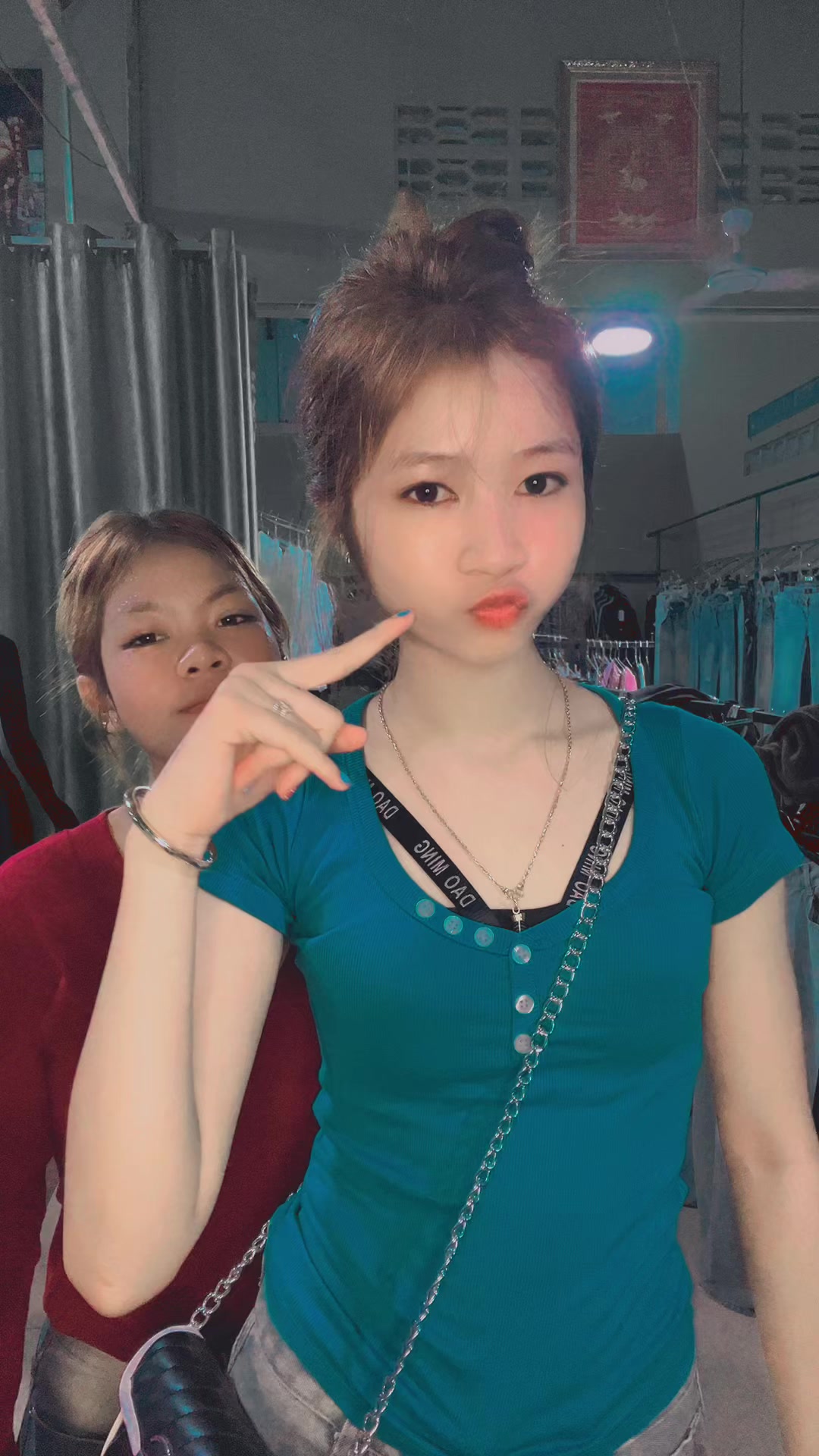 @Meii🦥