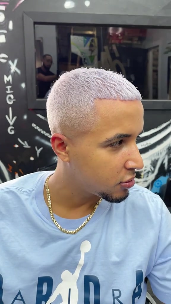 @miggyhair