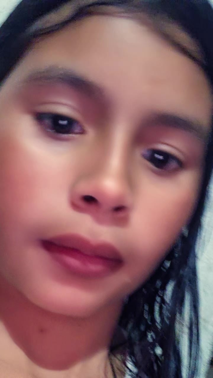 @Luanna Custodio