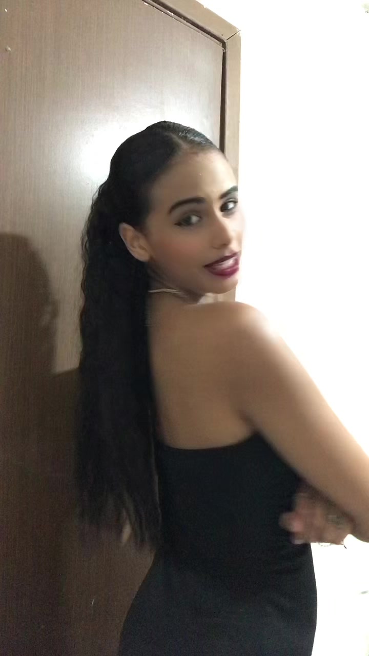 @laryssa.brazil