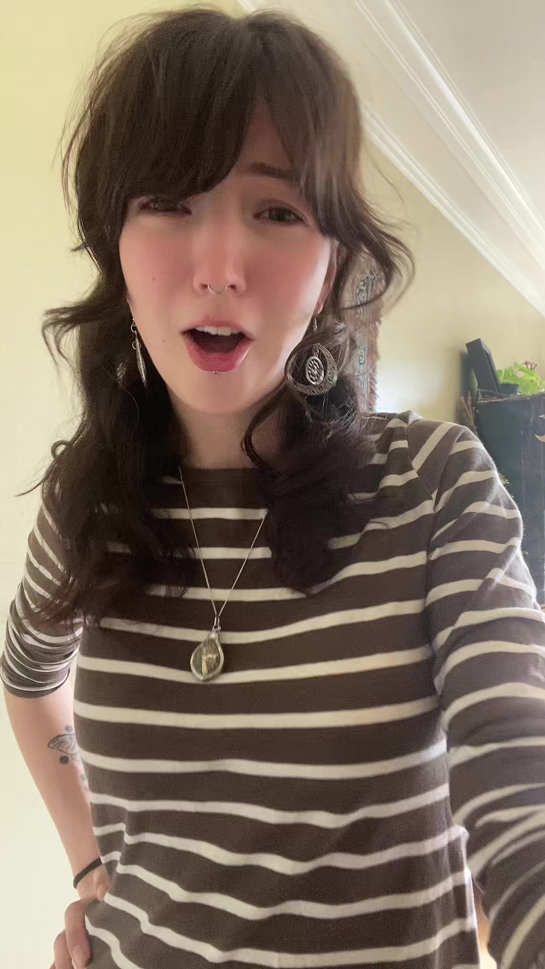 @ghost__lindsay