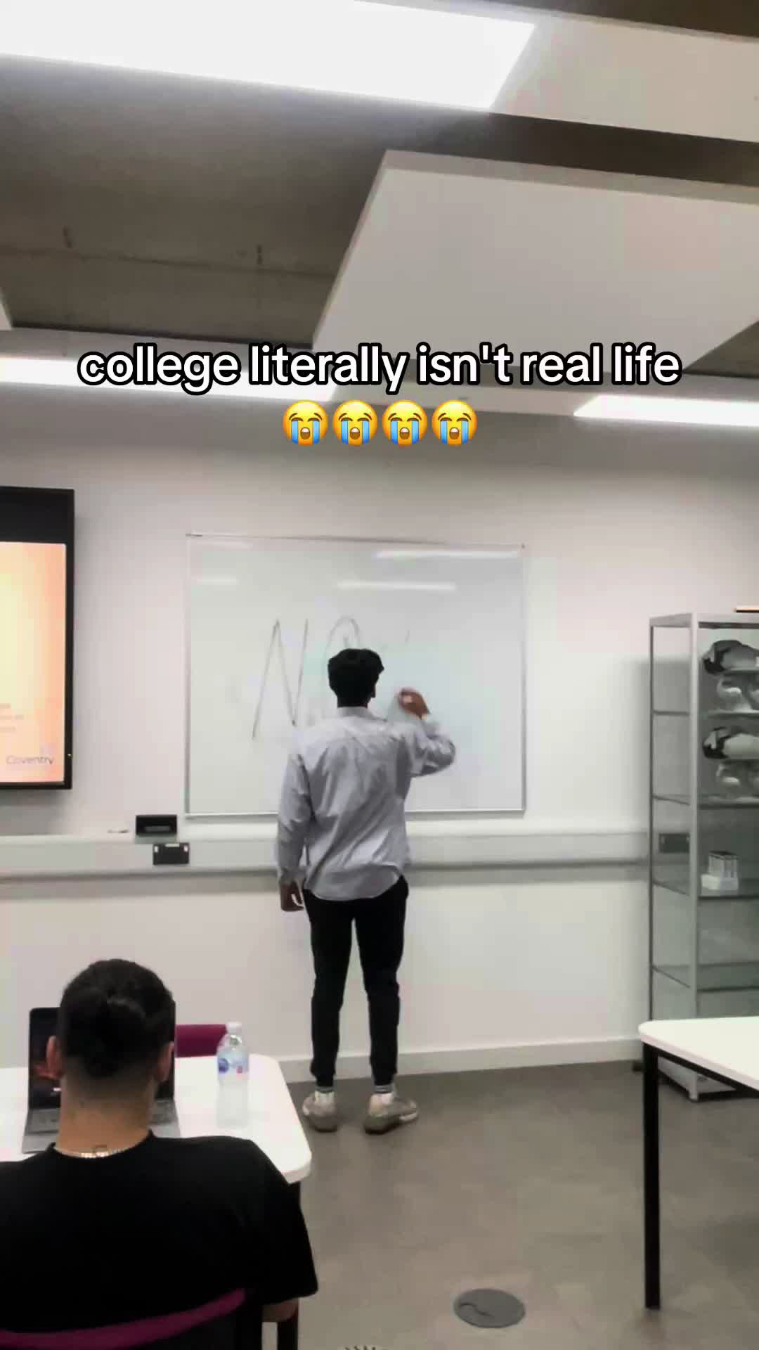 @BestClassroomHacks