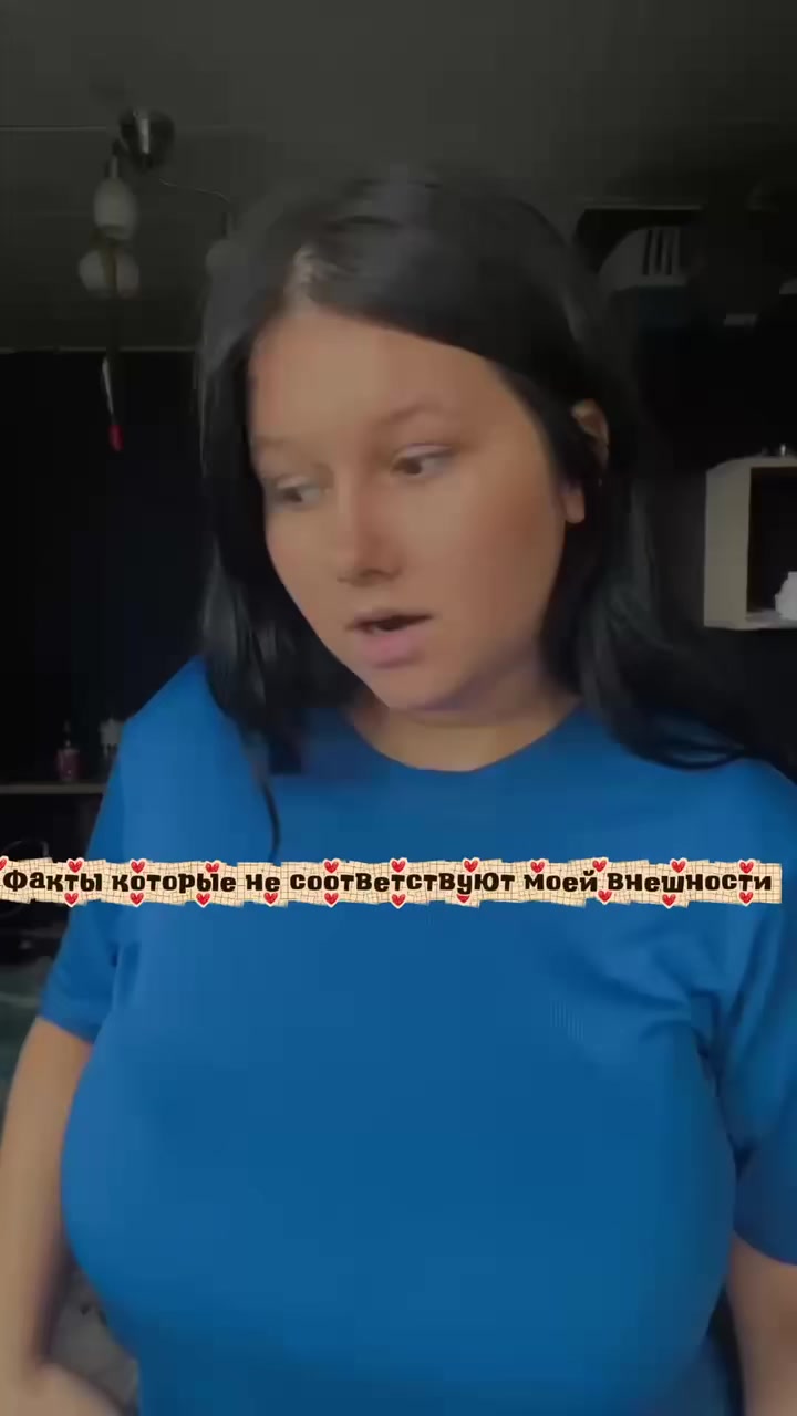 @🇷🇺Бельченок🇷🇺