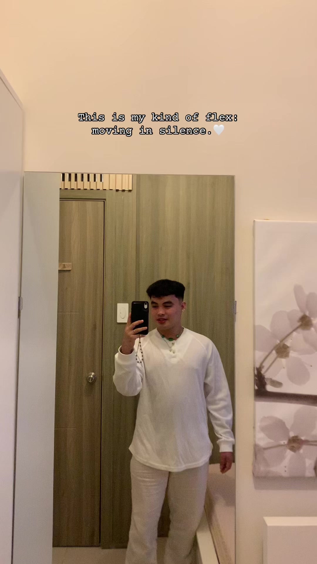 @Jaydeer Bedee🛸