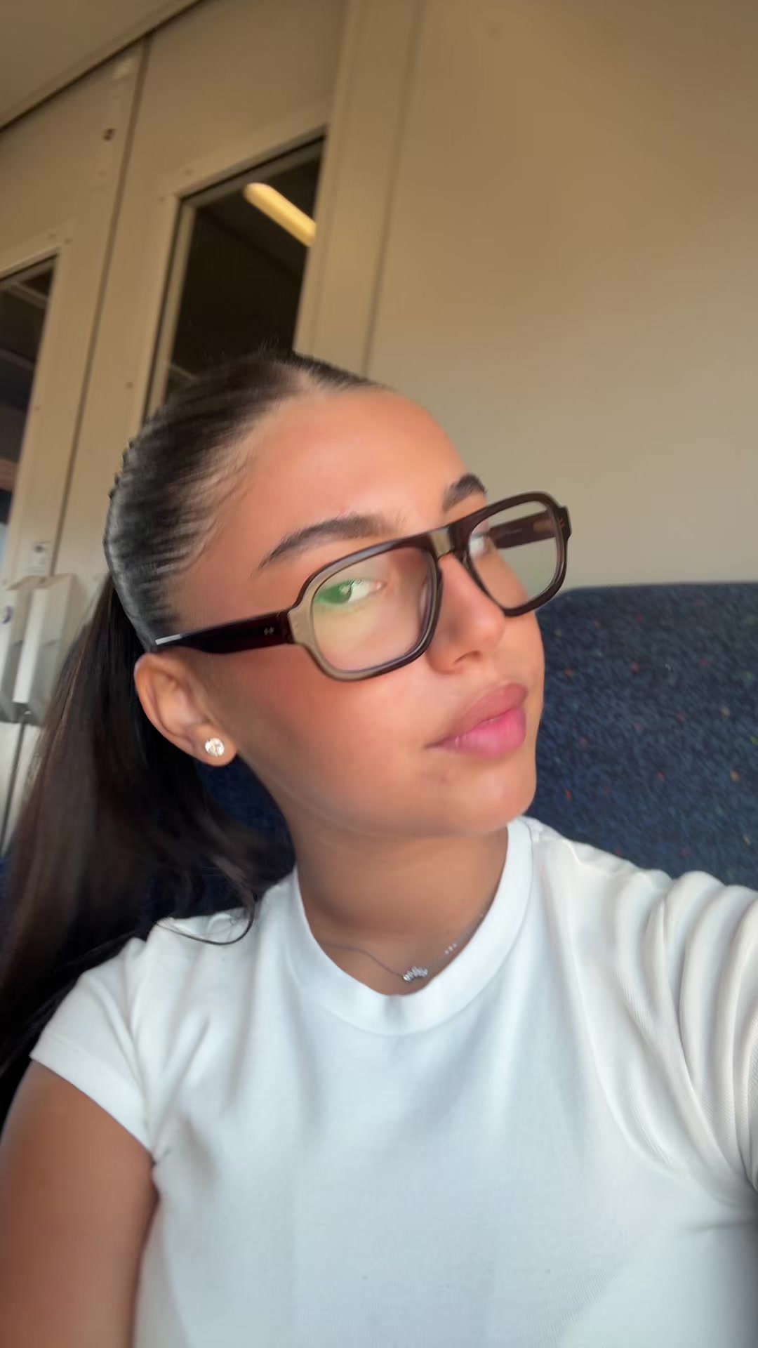 @NOAAMAR