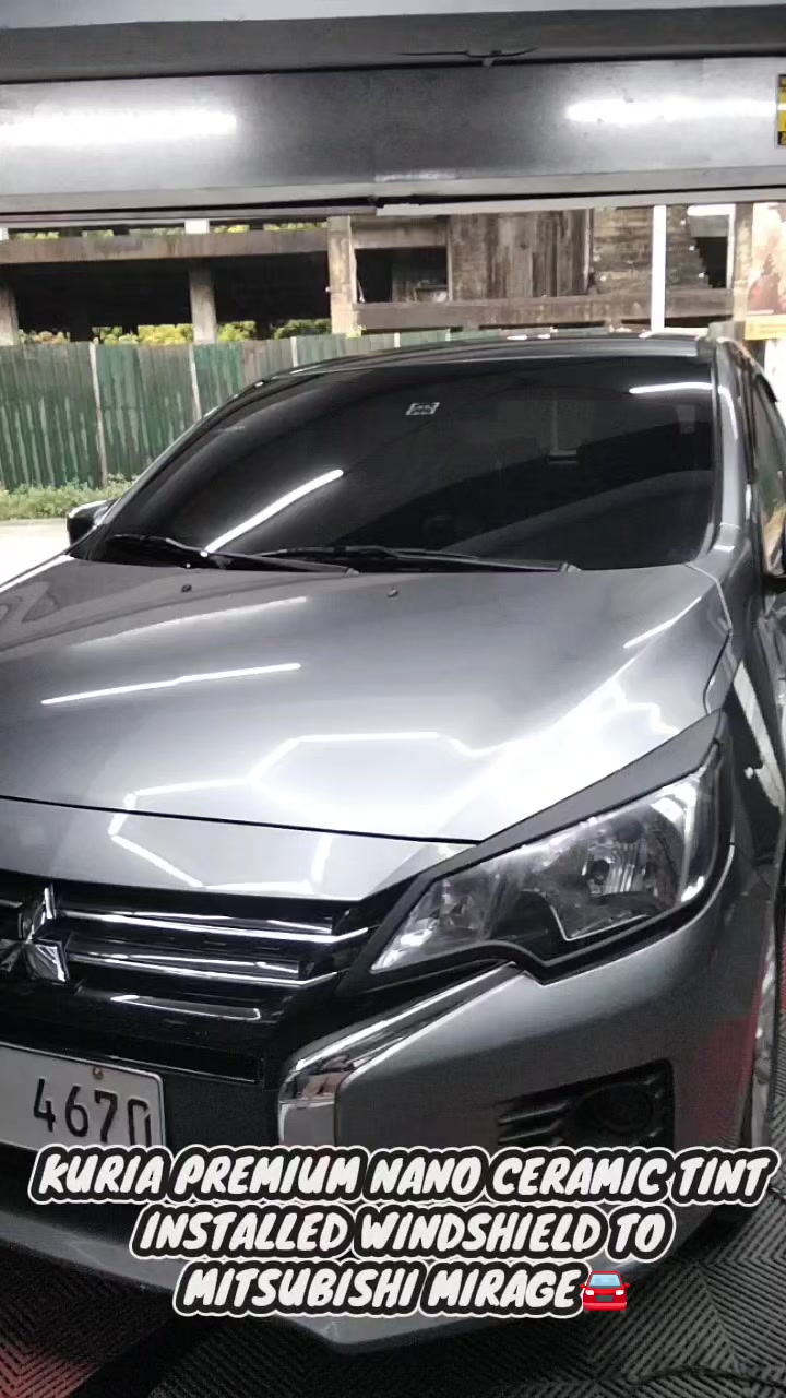 @NGL Car Accessories