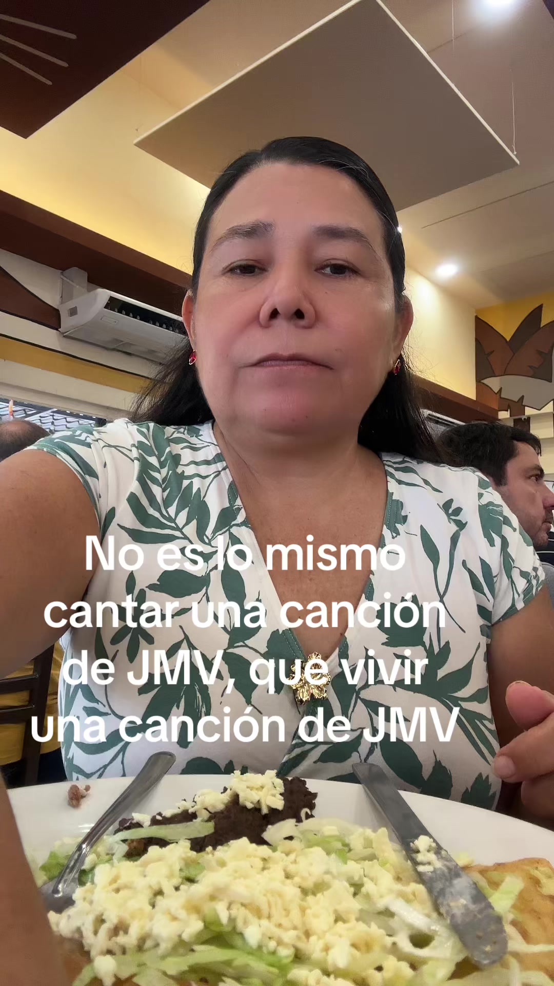 @irenerosas375