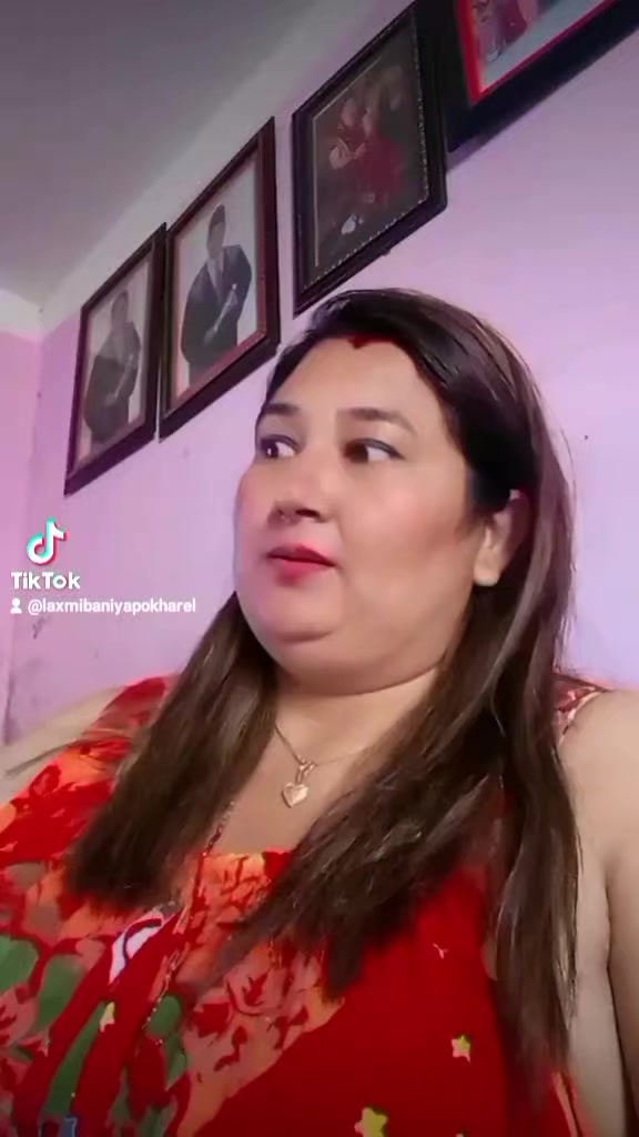 @Laxmi Baniya Pokhare