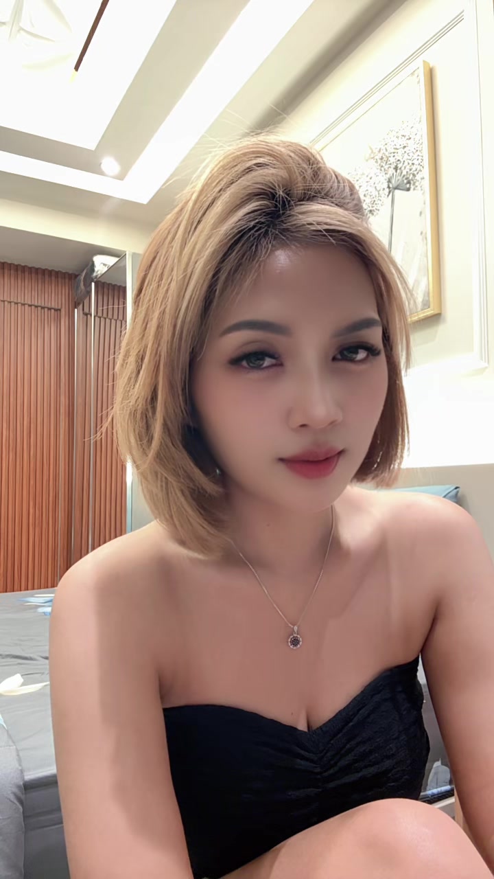 @Fitri Maharani