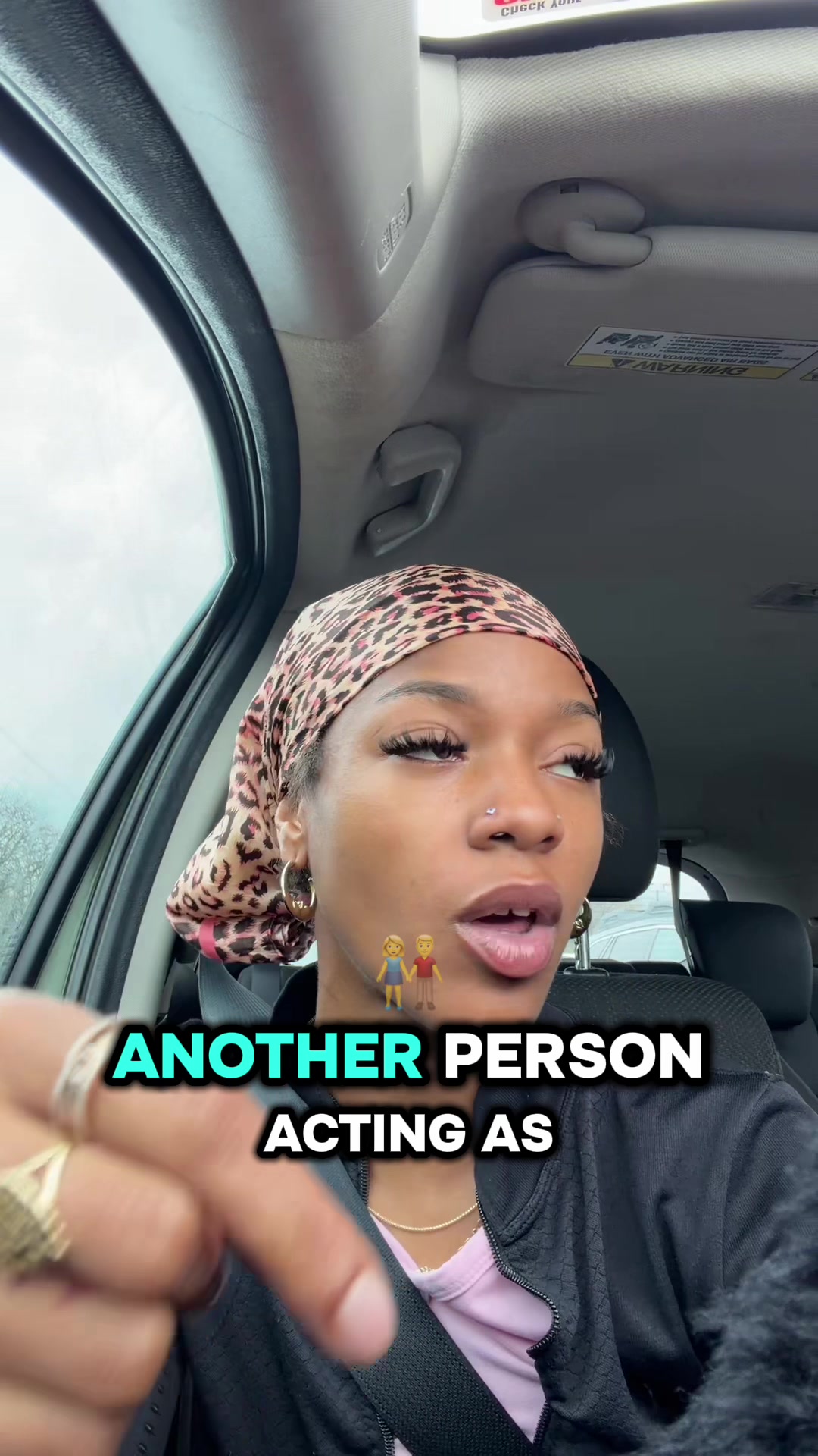 @drxnaxia