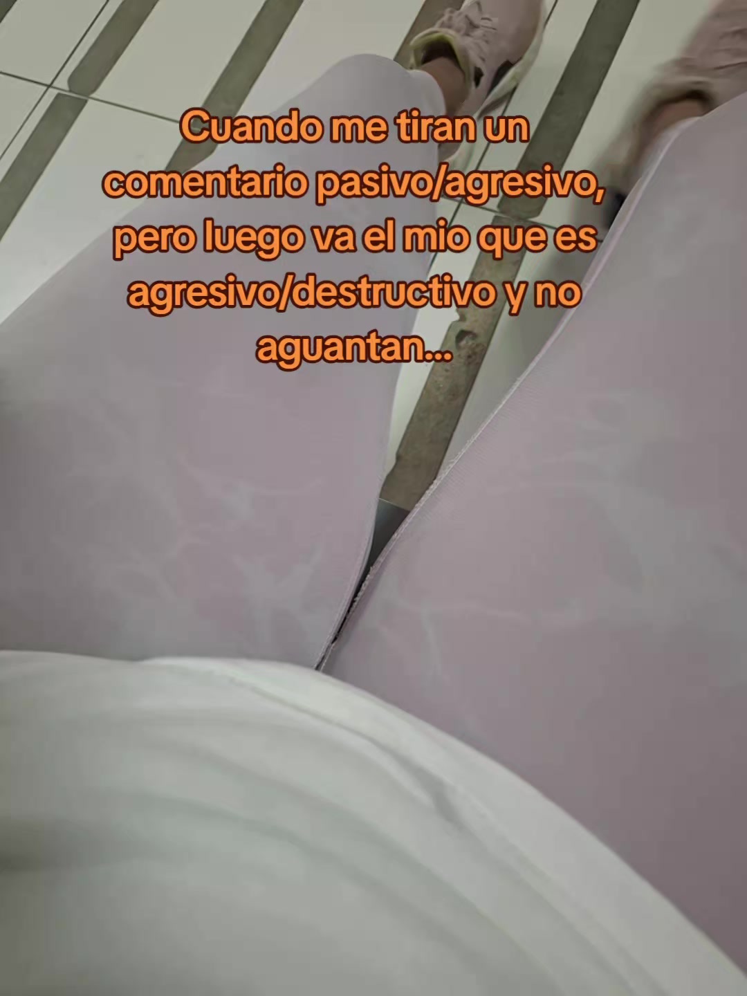 @Lorens prado