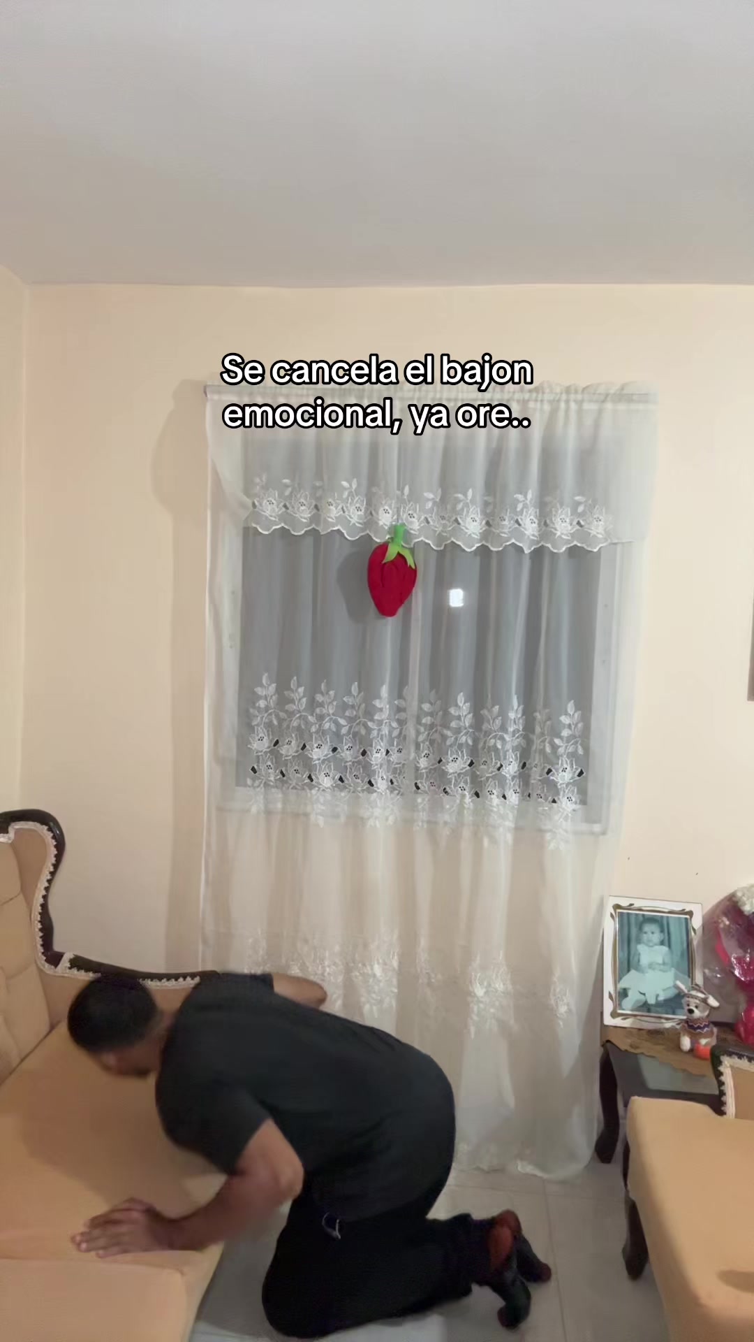 @Mendez&ensp;Manuel