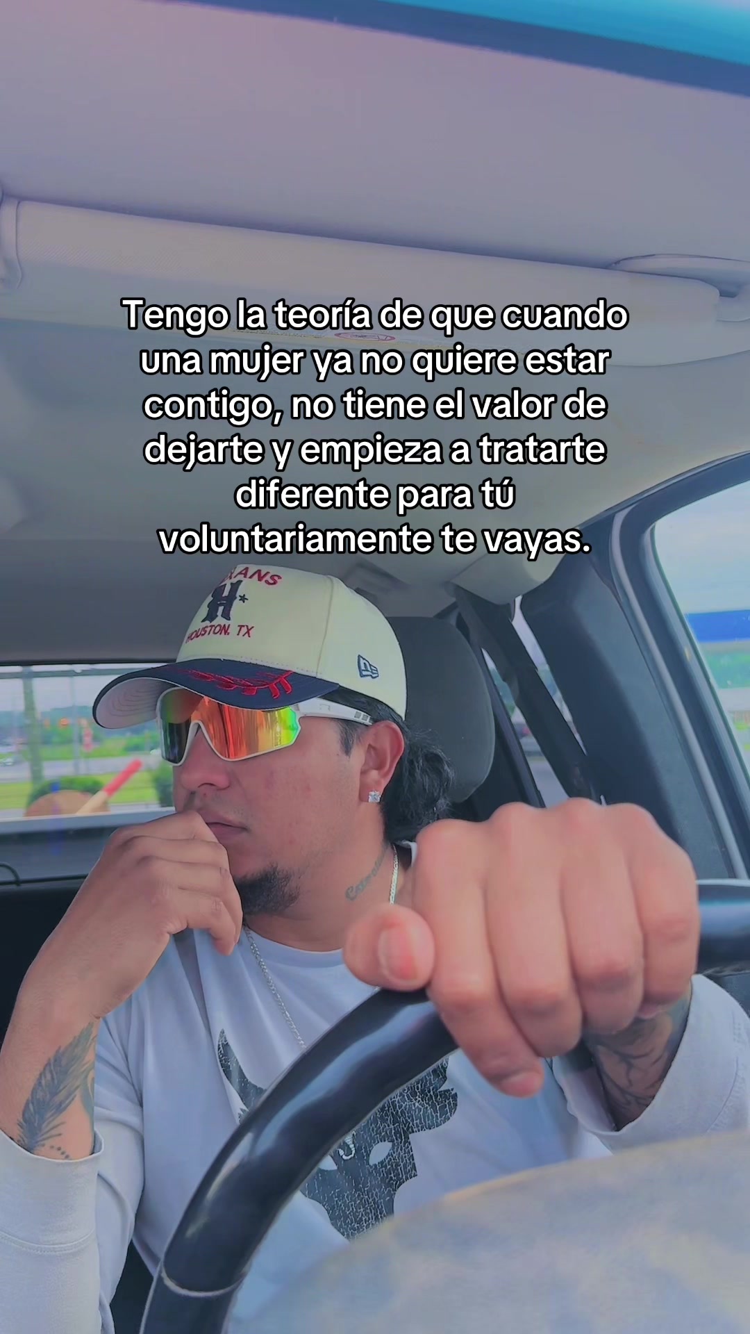 @♛ ✵🥷🏾AlexReyes🃏✵♛