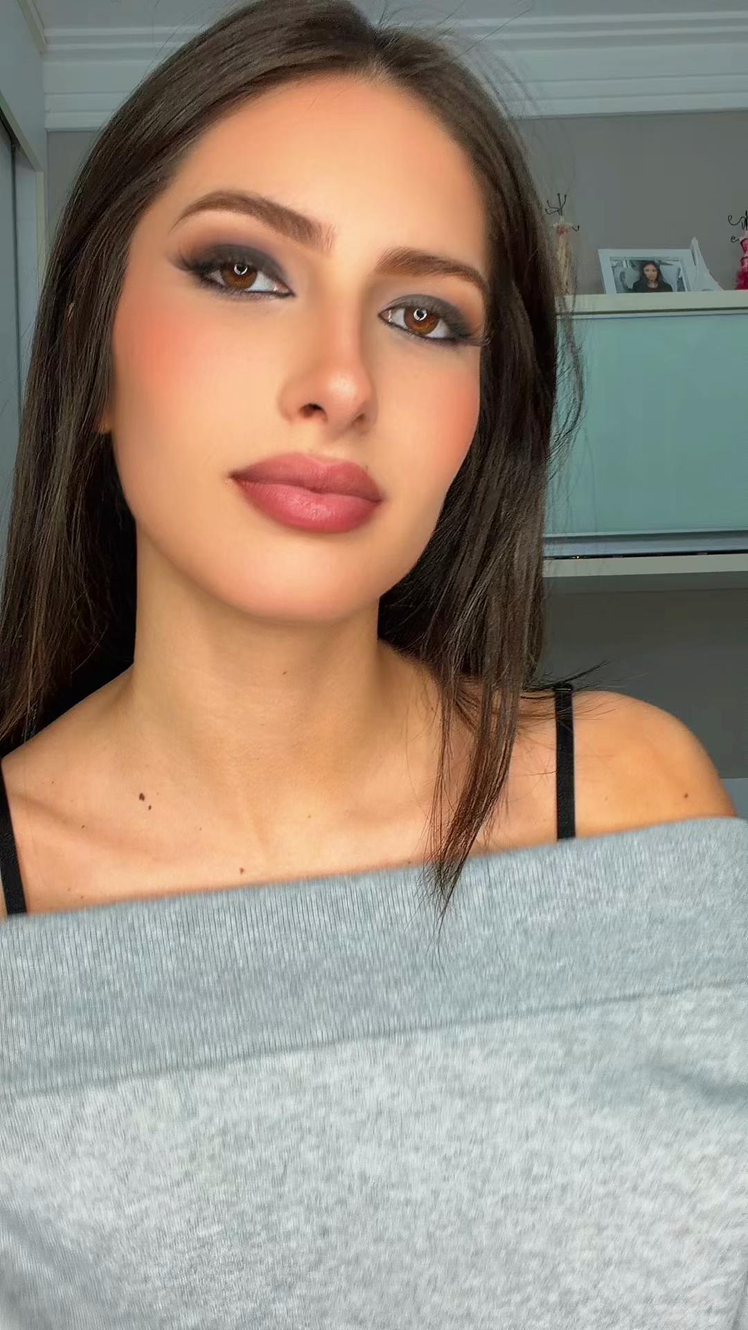 @Giovanna Valentino