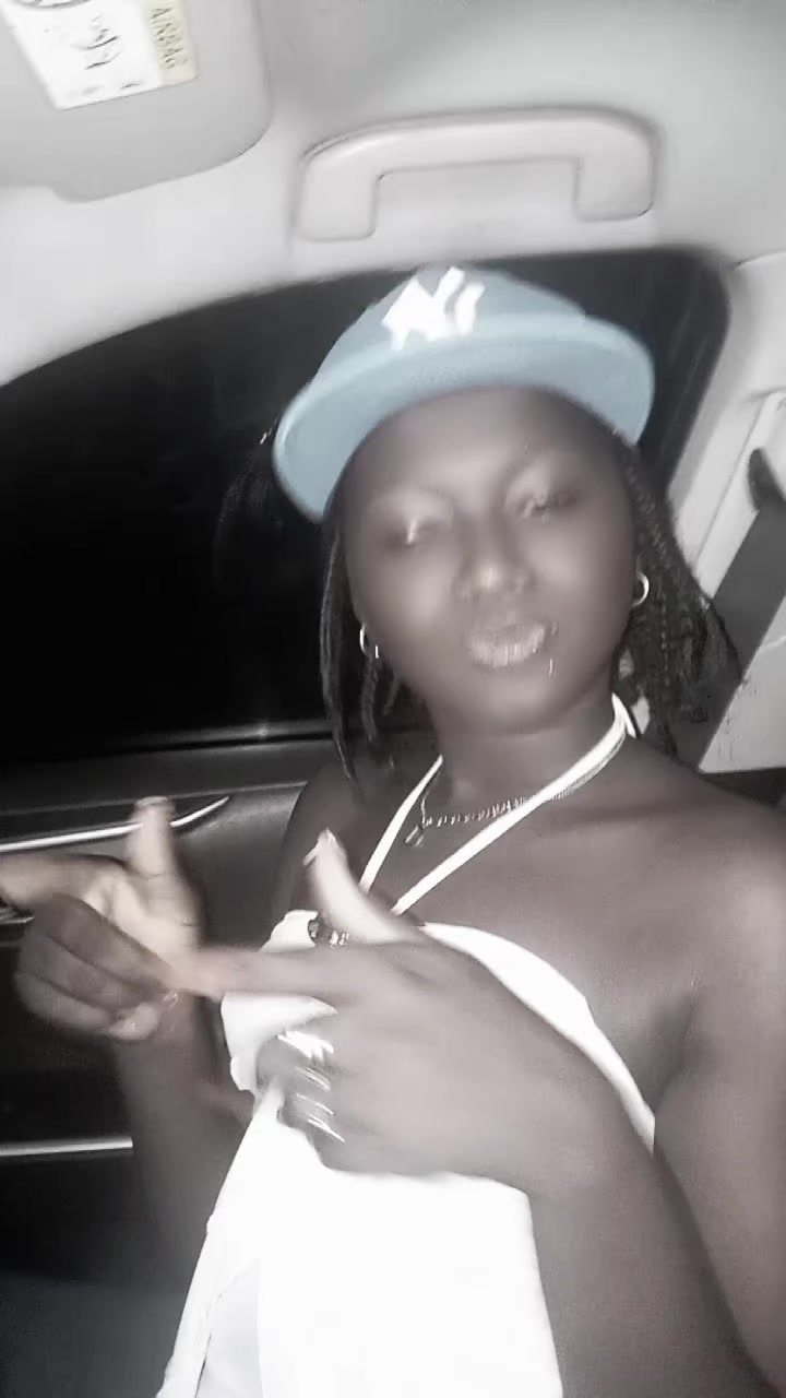 @wassila Mané