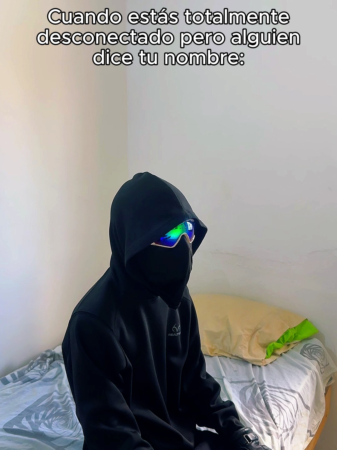 @BethesdaEarth