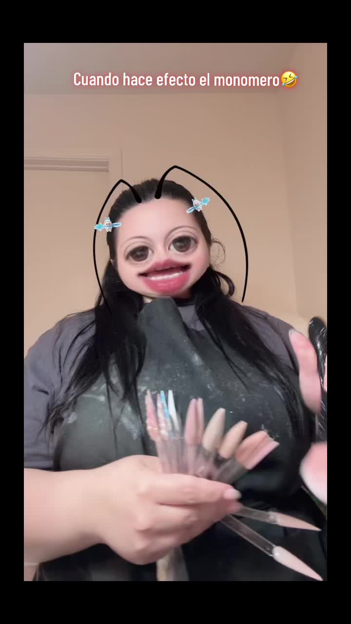 @🌸💞🩷