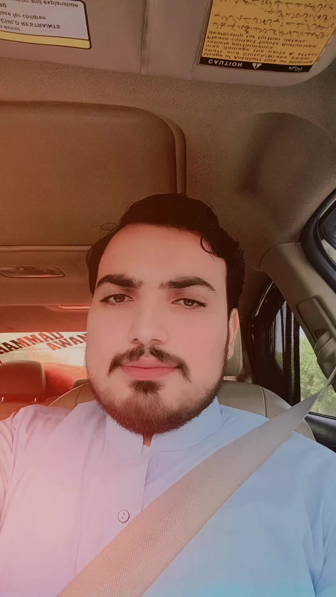 @Maلik Tahiر Awaں