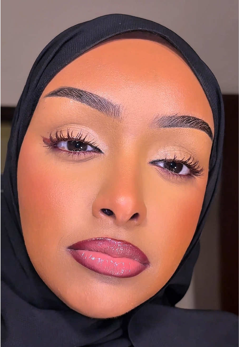 @iamsumayaa_
