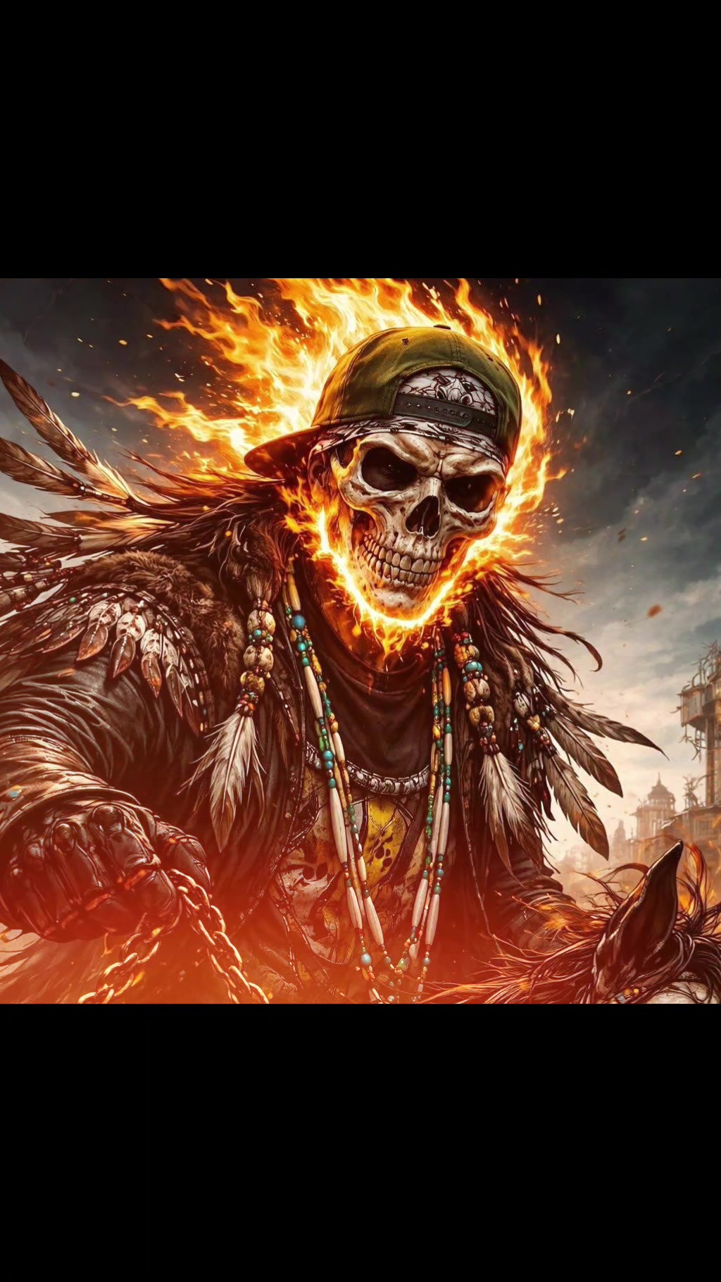 @🦂🪶🧩🇺🇸🇵🇷ᏁᎣᎣᎯ ᏥᏣᏔᎩ ᎠᏰᎵ🪶