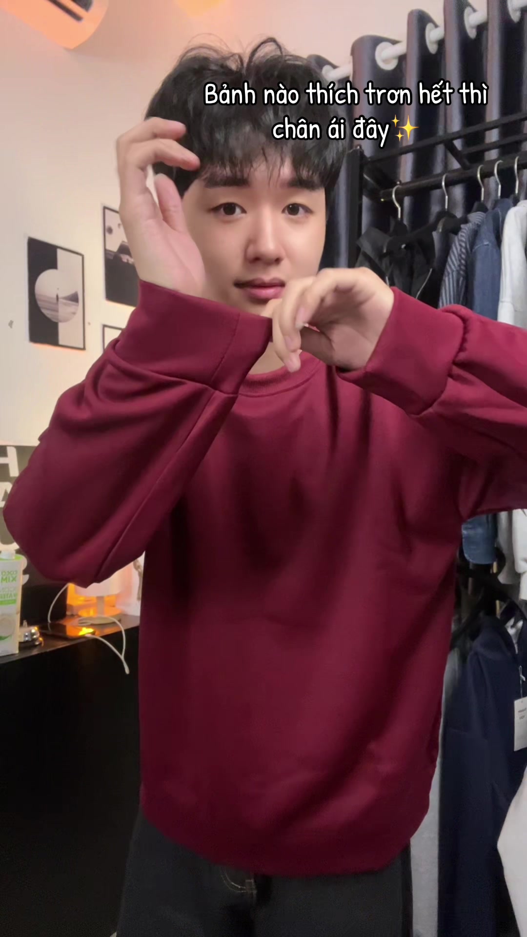 @Đương 37Mét👕