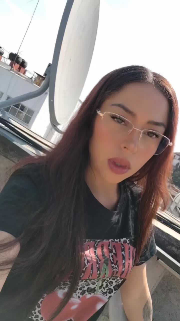 @lolitadieci8