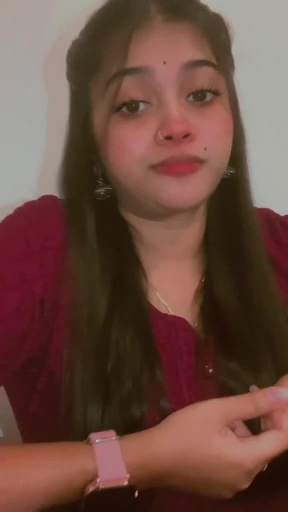 @vitiya