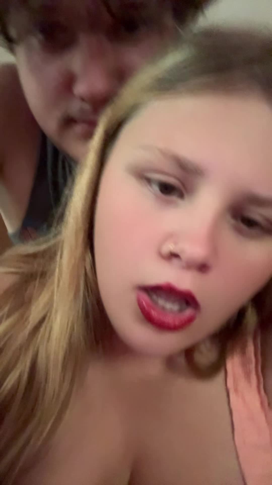 @Mya Jacobs
