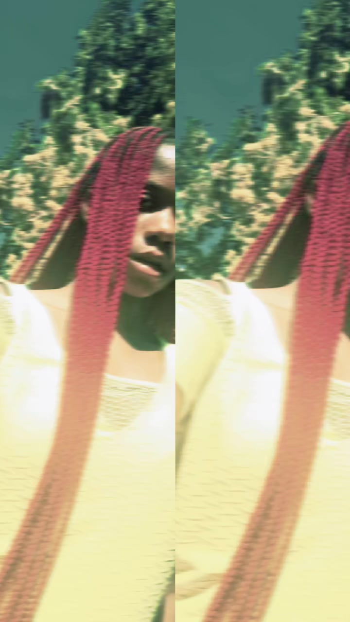 @_justknownastanyah_😝
