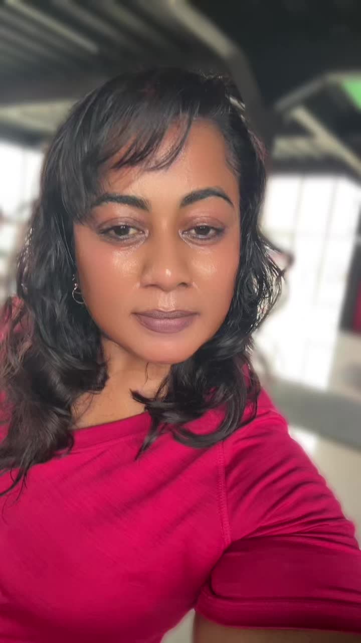 @🦋 🔱 Geetanjali 🔱 🦋
