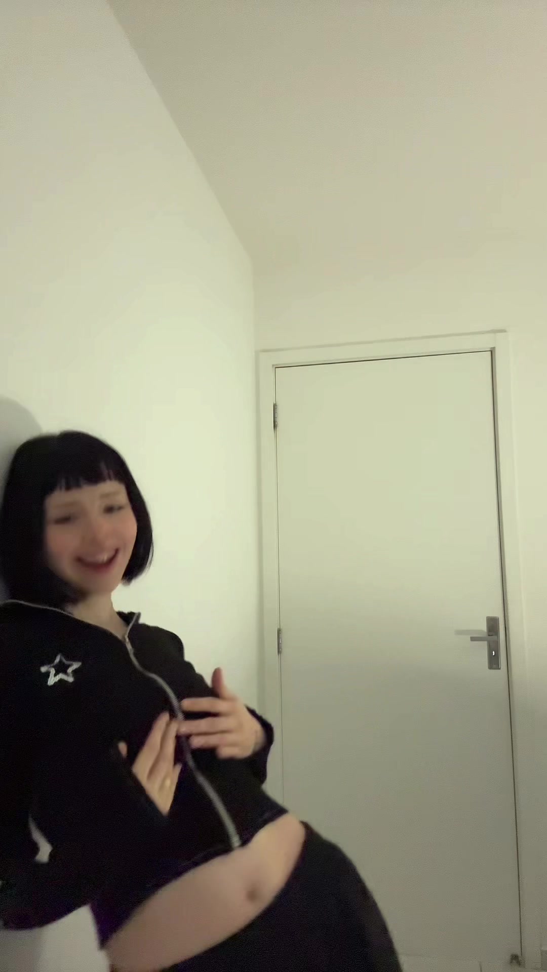 @_orbit404