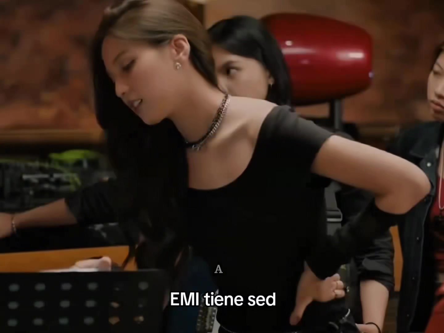@Violeta Dcr