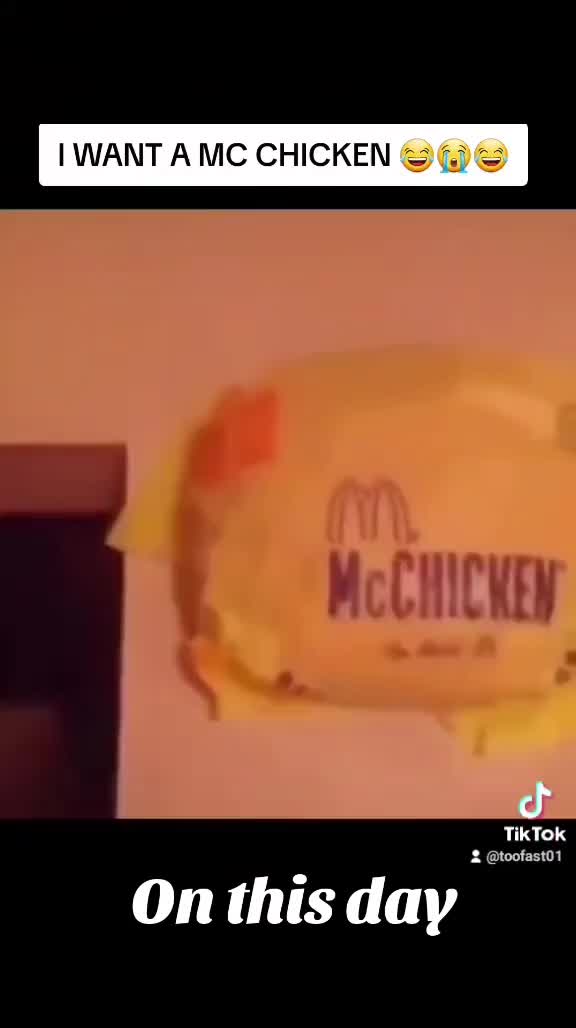 @toofast1
