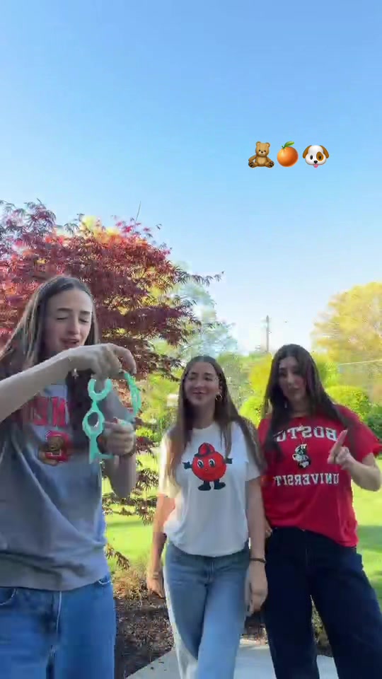 @eliana🪽🐠🦕🥣