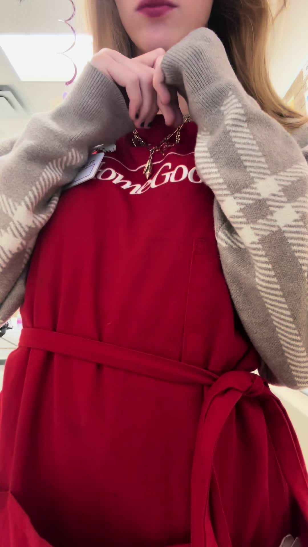 @juju!