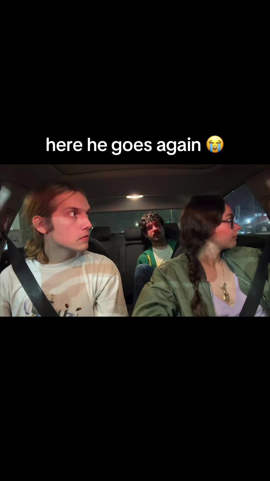 @drewandenyaslover