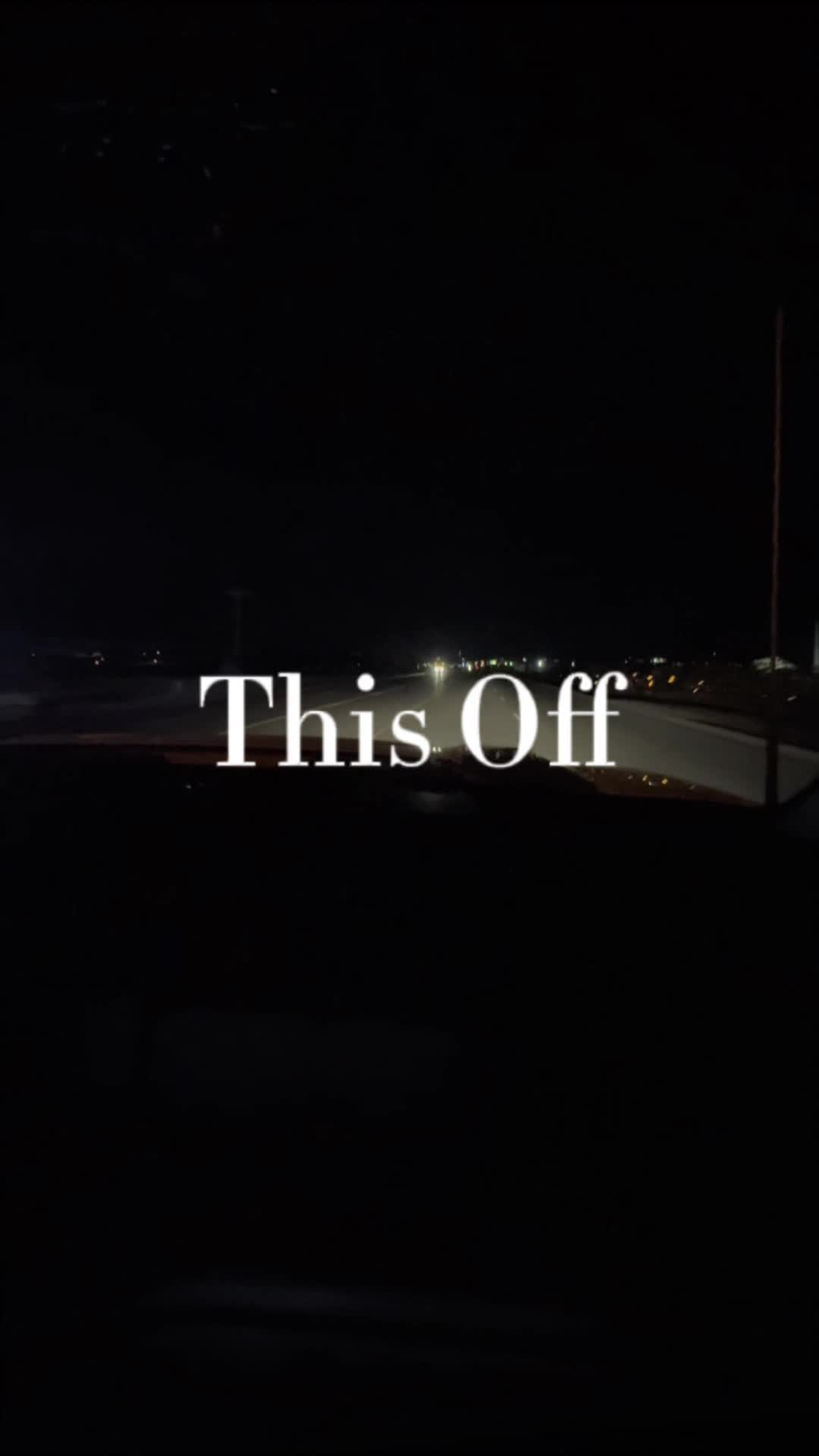 @EMT loose in the Wild