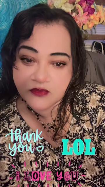 @born as a queenSJ