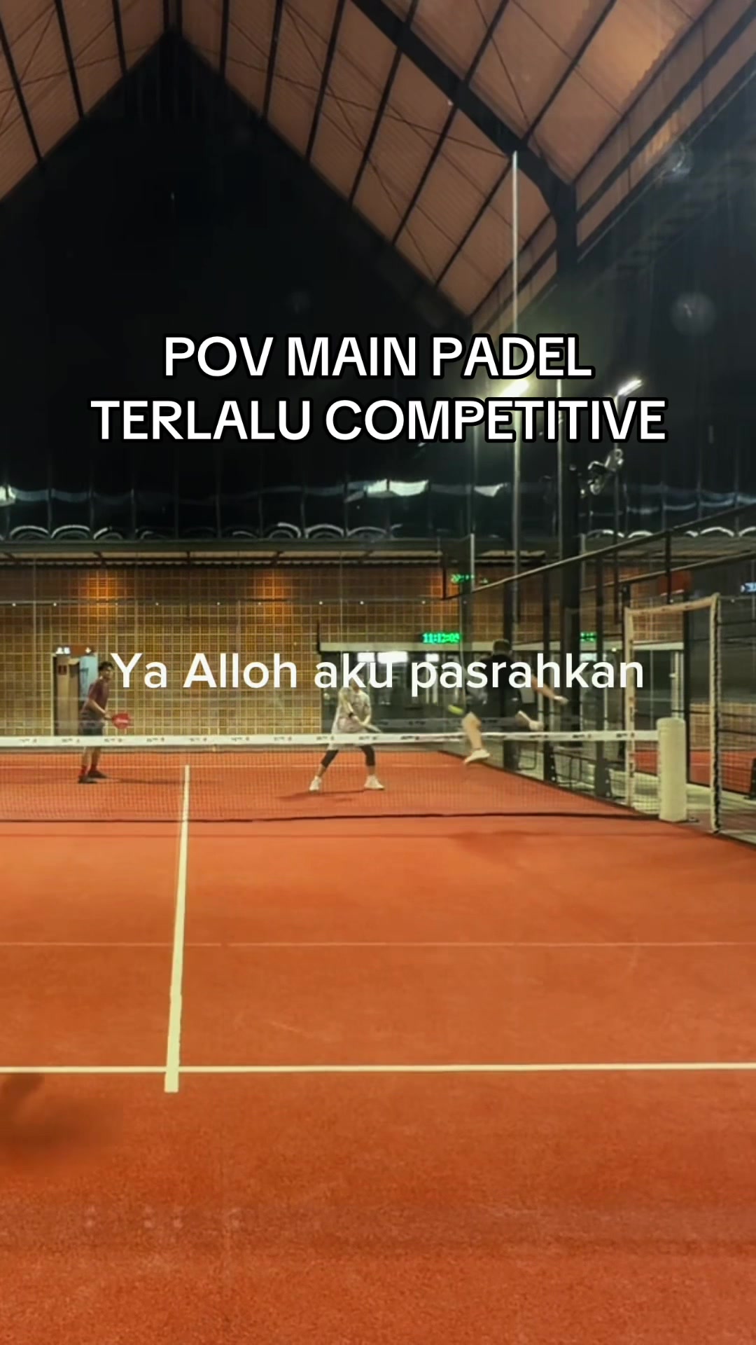 @OLDAP PAKE P