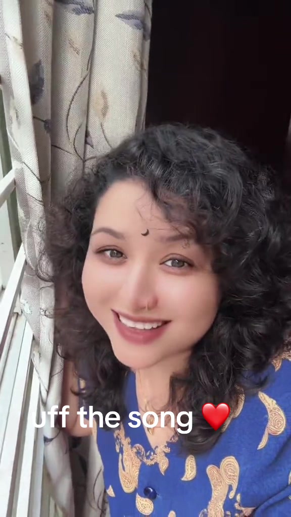 @Dilruba Jannat