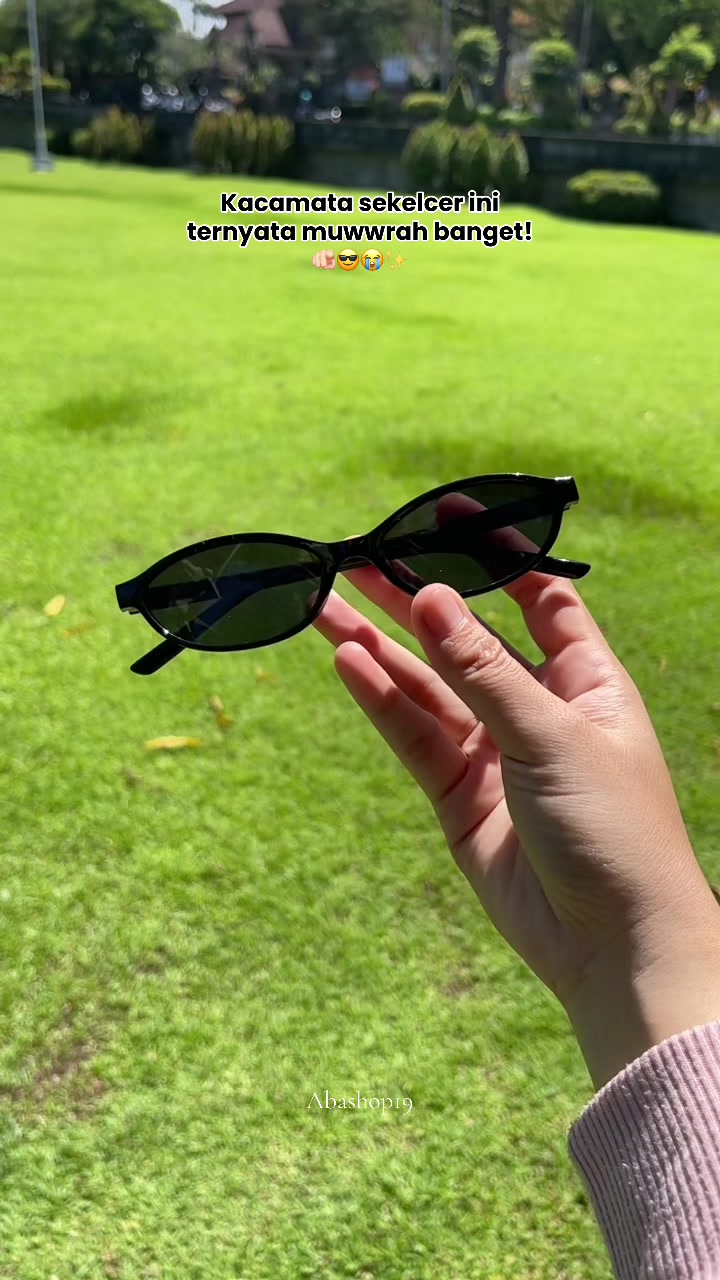 @Abashop19