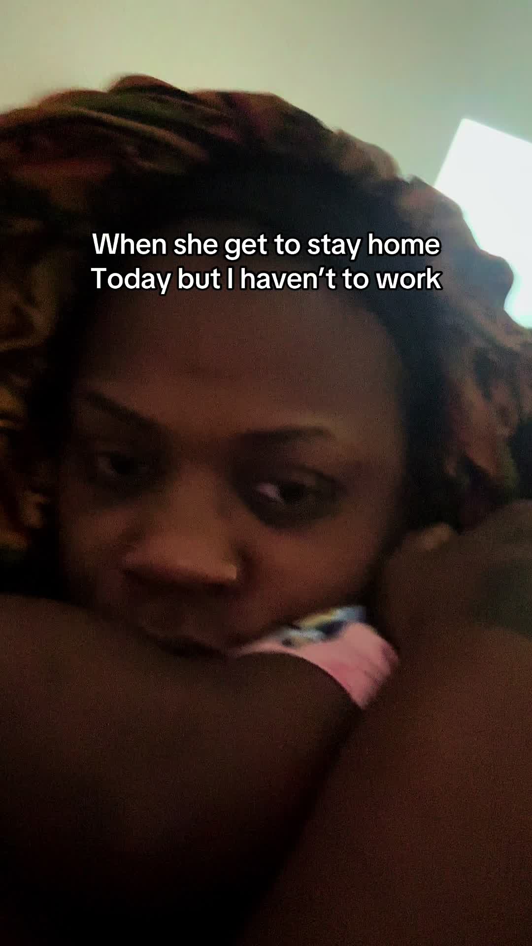 @Eretta 😘