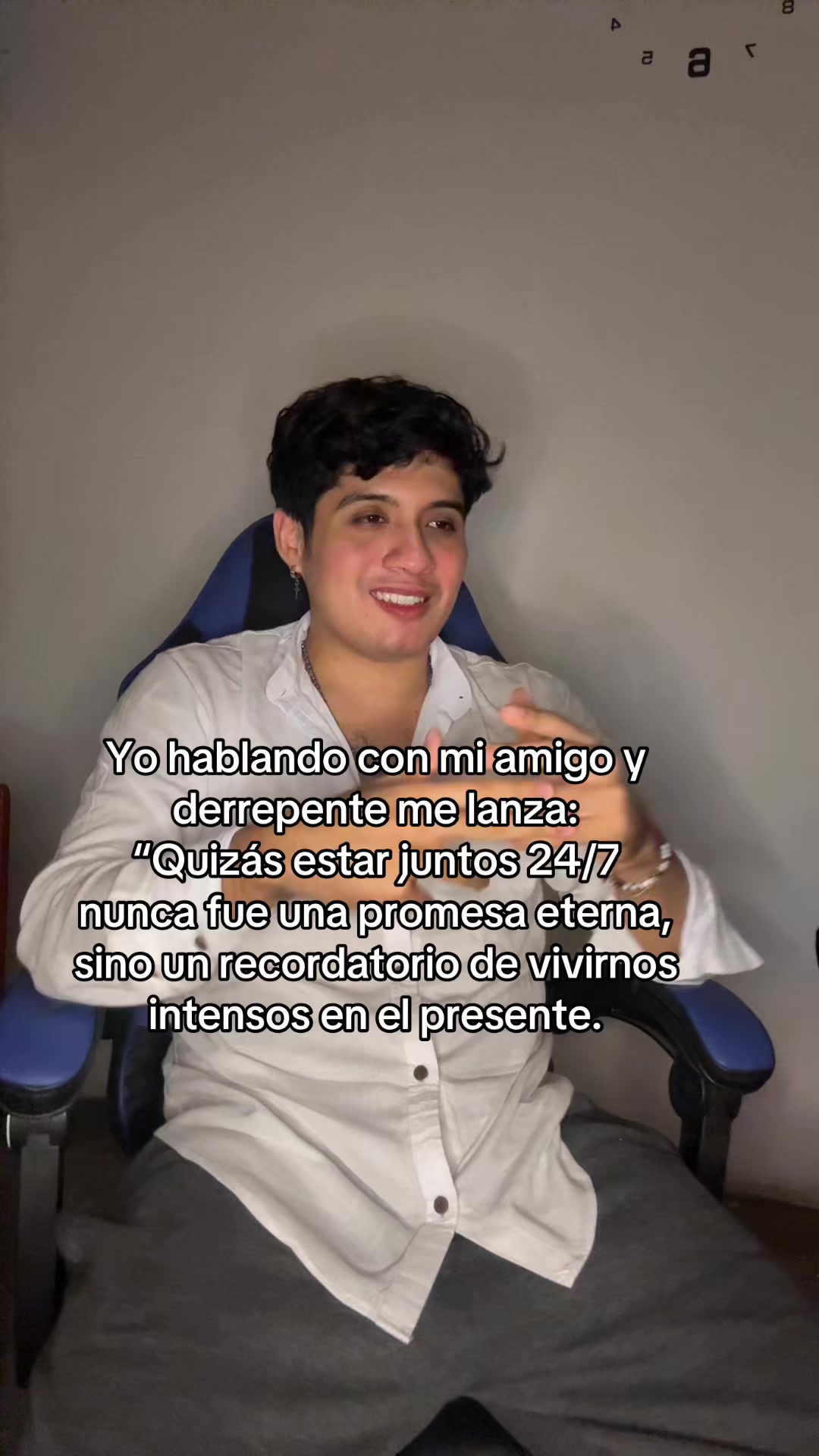 @Simbiosix