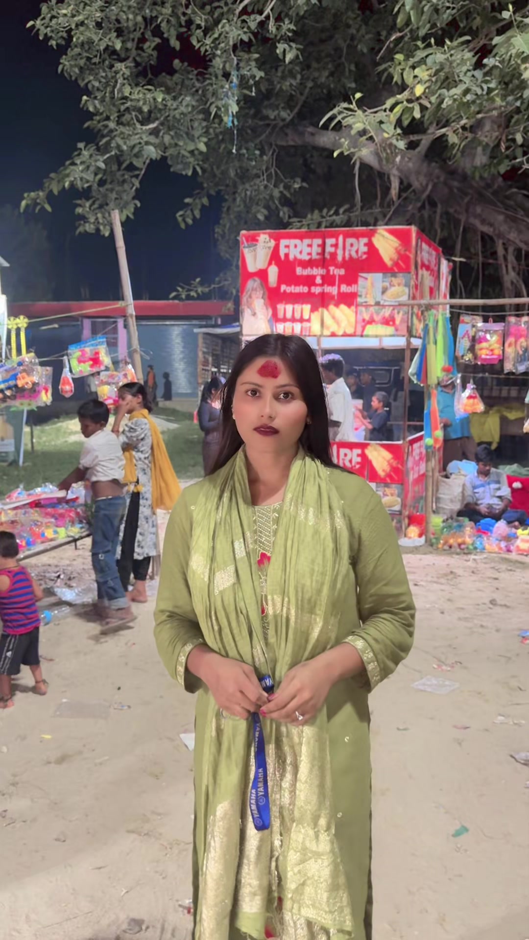 @Priyanka sah